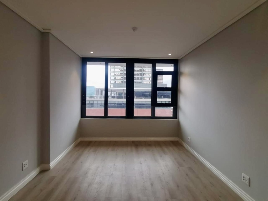 2 Bedroom Property for Sale in Cape Town City Centre Western Cape